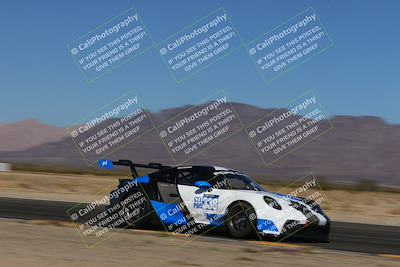 media/Jan-28-2023-PCA San Diego (Sat) [[9b4a3c2ede]]/Red Group/Session 3 (Turn 15 Inside)/